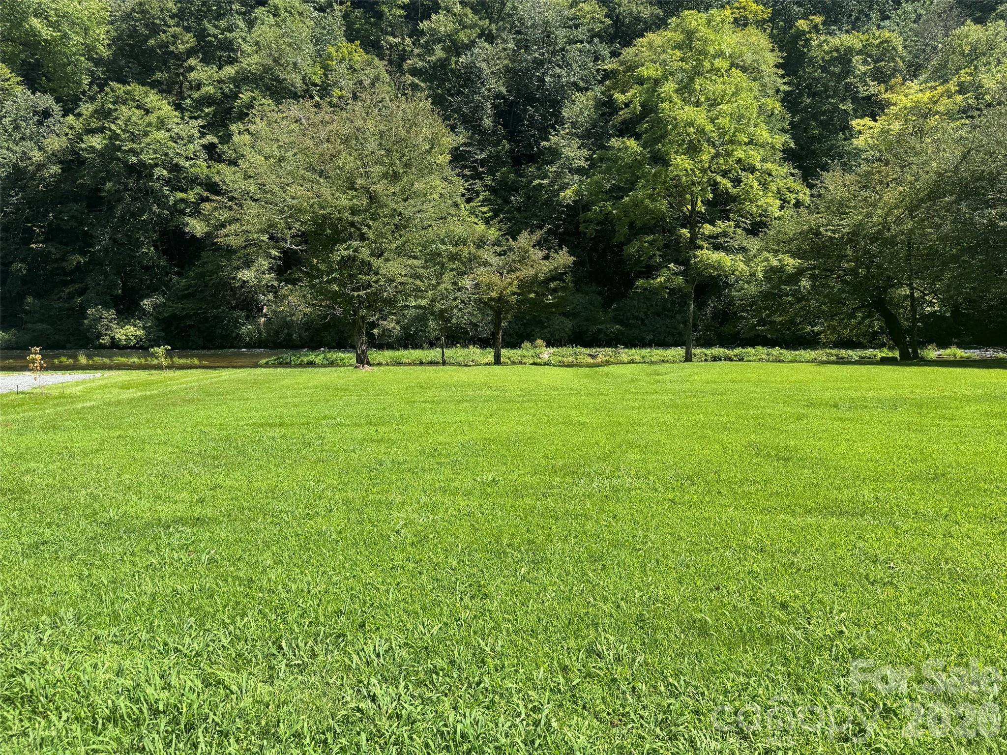 Lot V1 Mystic River Village Way V1 Property Photo 7