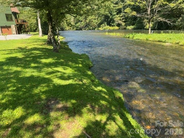 Lot V1 Mystic River Village Way V1 Property Photo 9