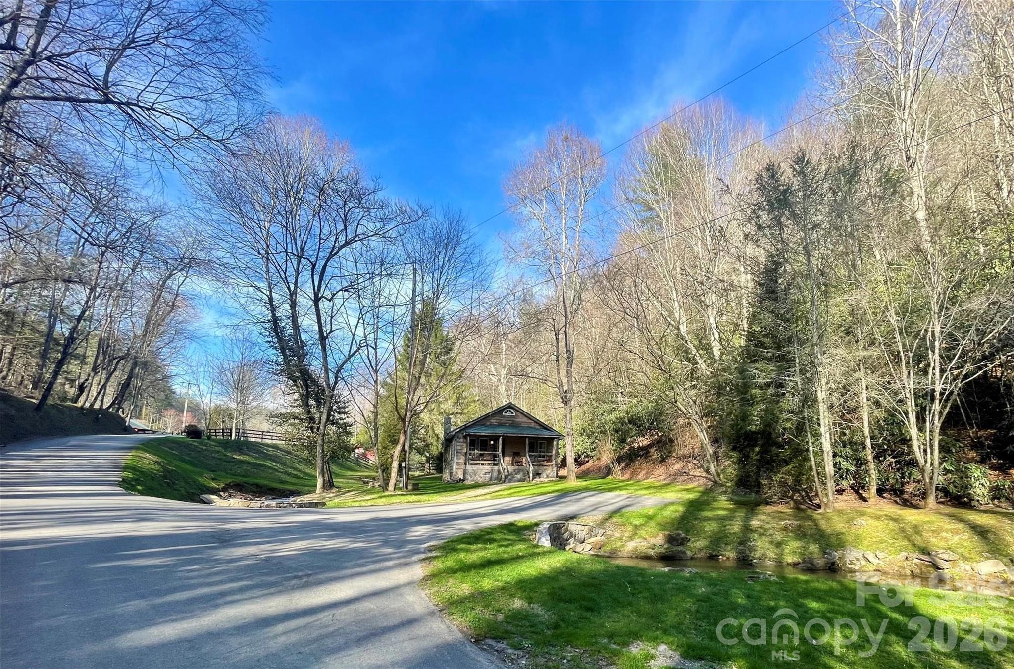 Lot V1 Mystic River Village Way V1 Property Photo 28
