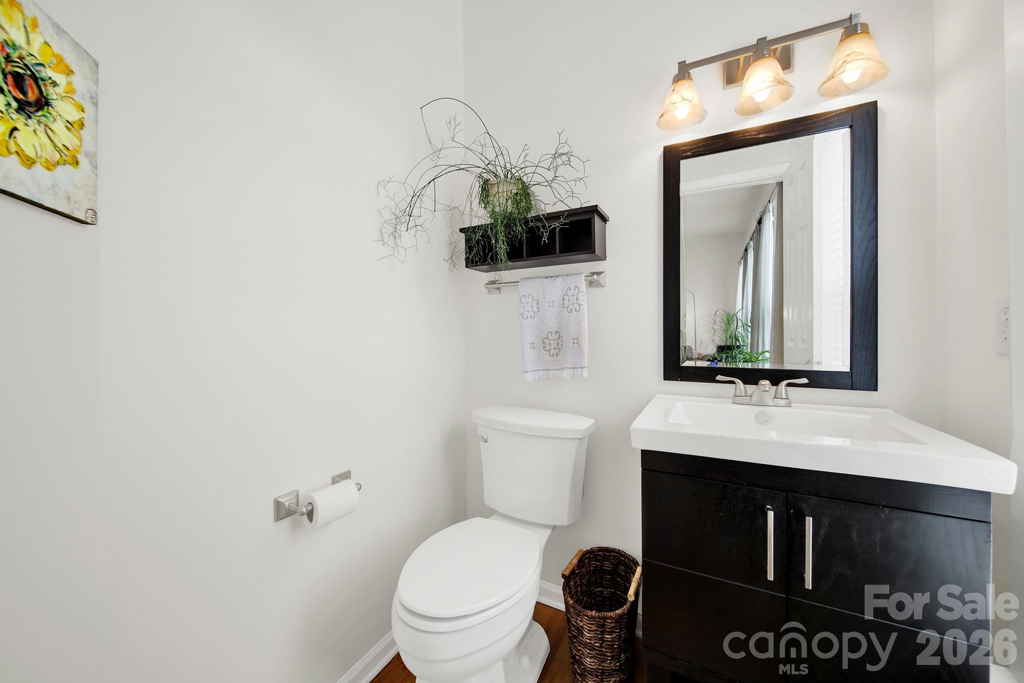 3030 Castleberry Court Property Photo 16