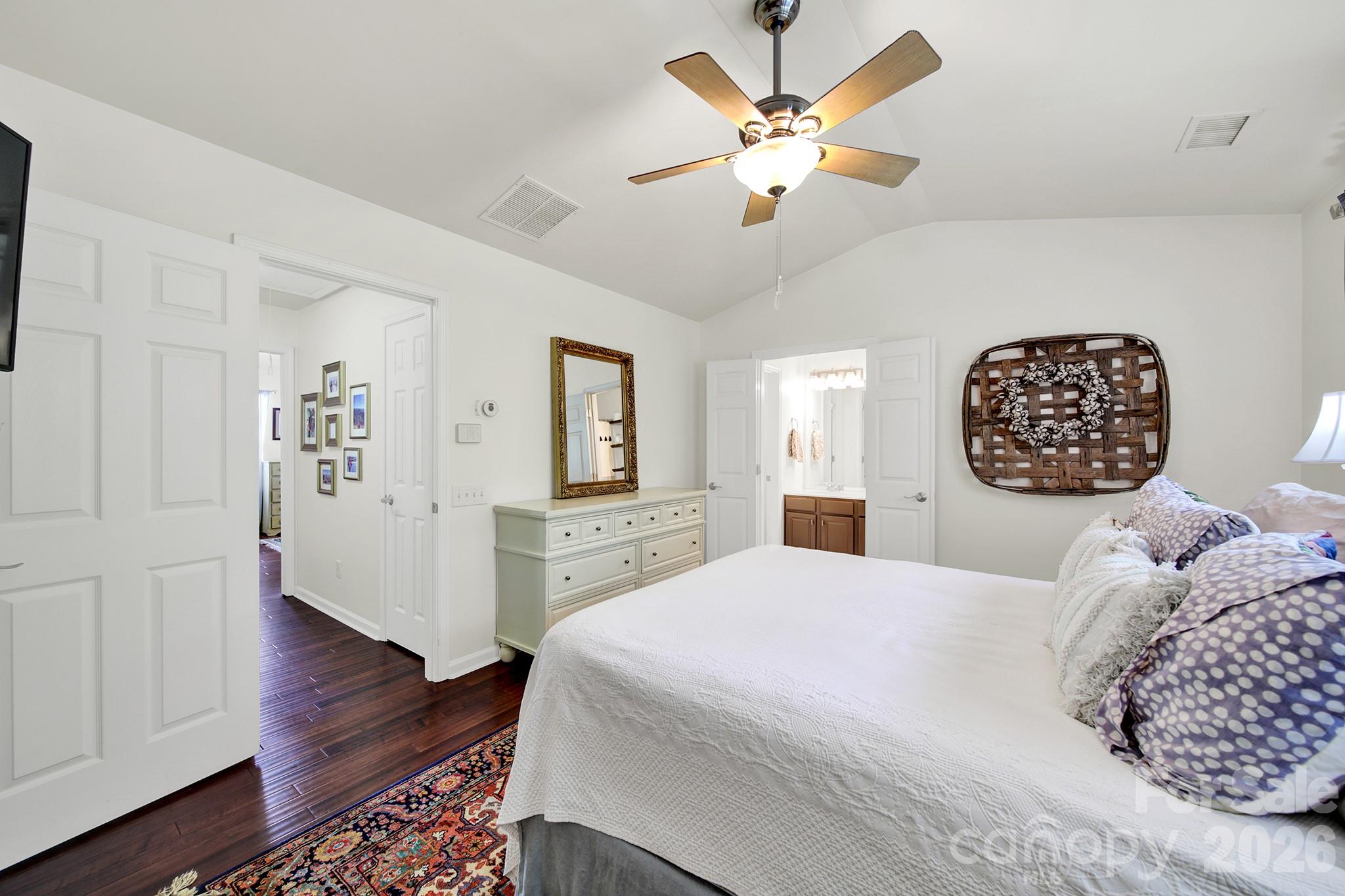 3030 Castleberry Court Property Photo 19