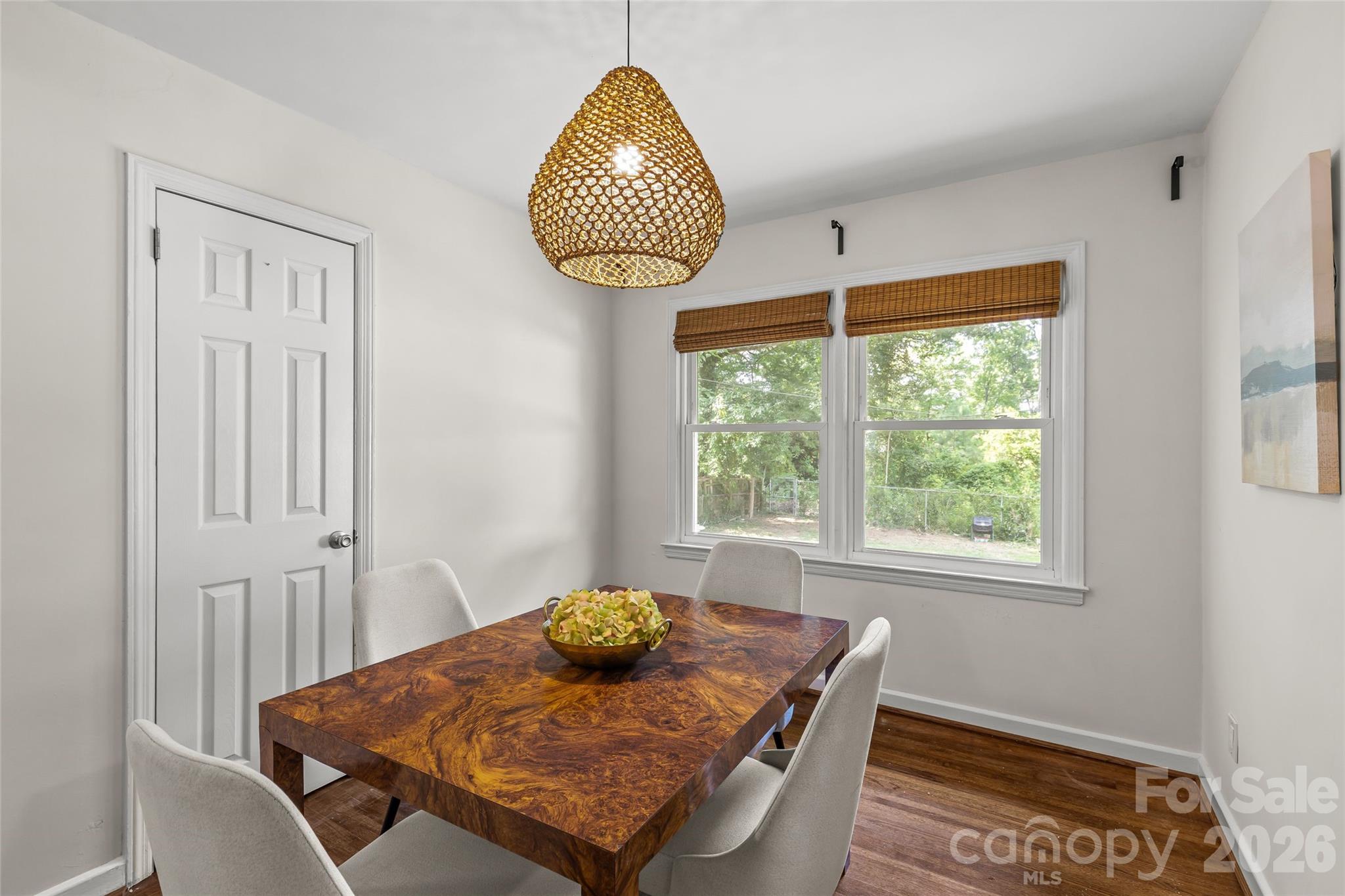 3443 Airlie Street Property Photo 13