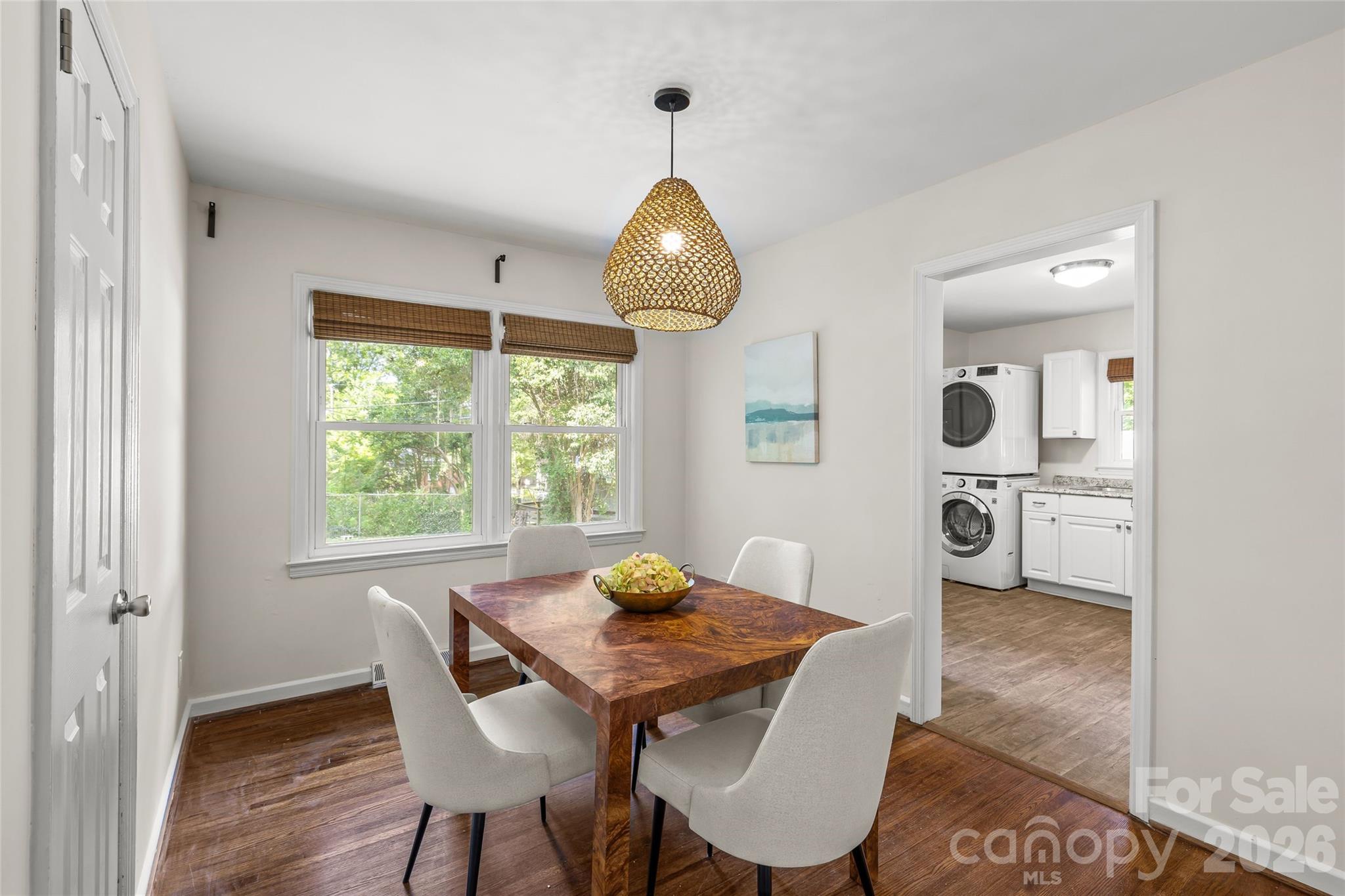 3443 Airlie Street Property Photo 14
