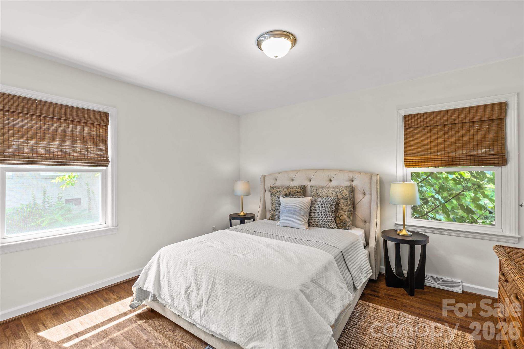 3443 Airlie Street Property Photo 15