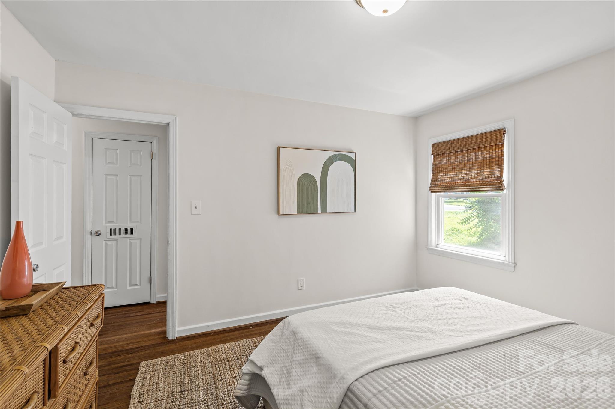 3443 Airlie Street Property Photo 17