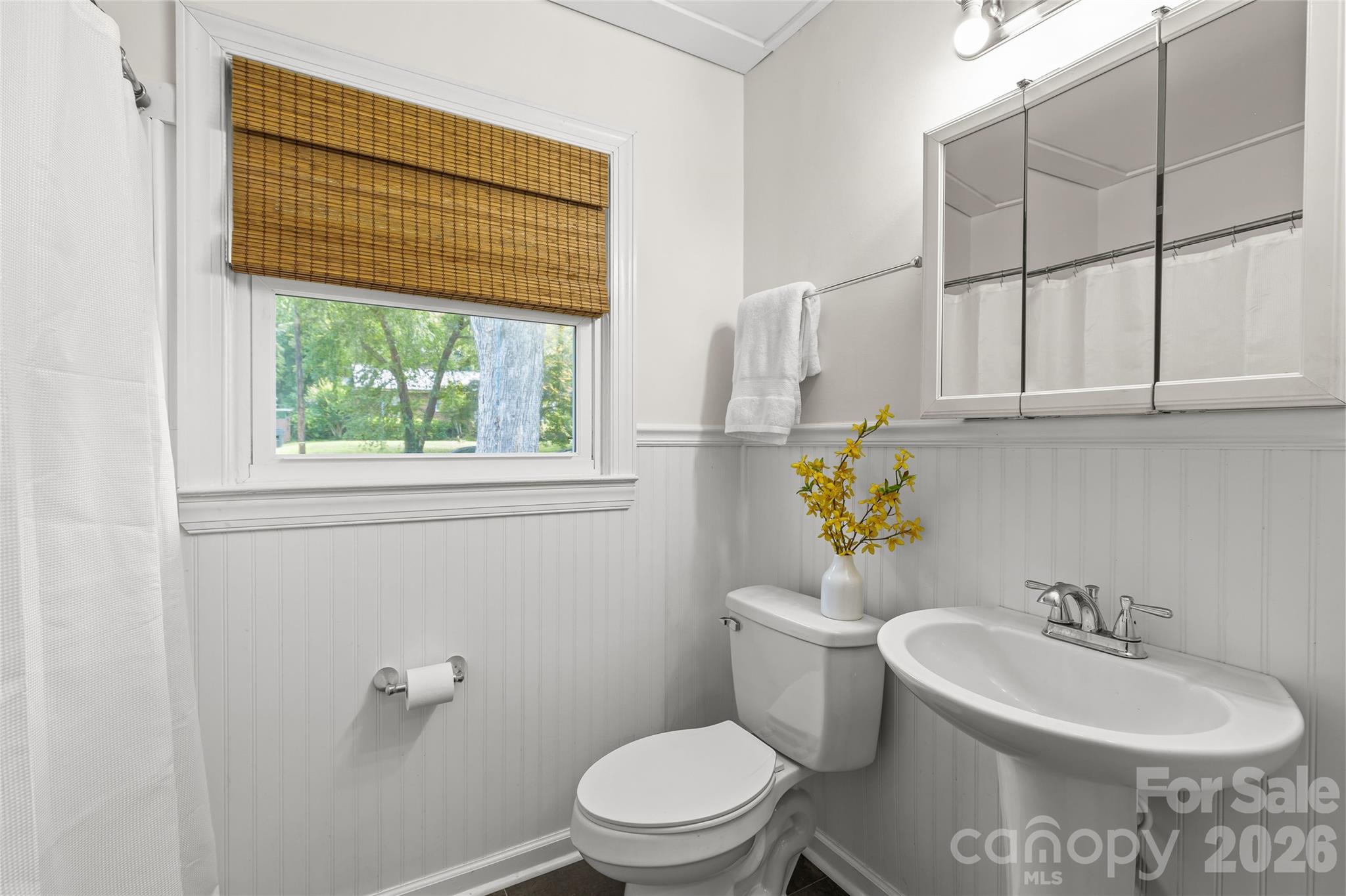 3443 Airlie Street Property Photo 19