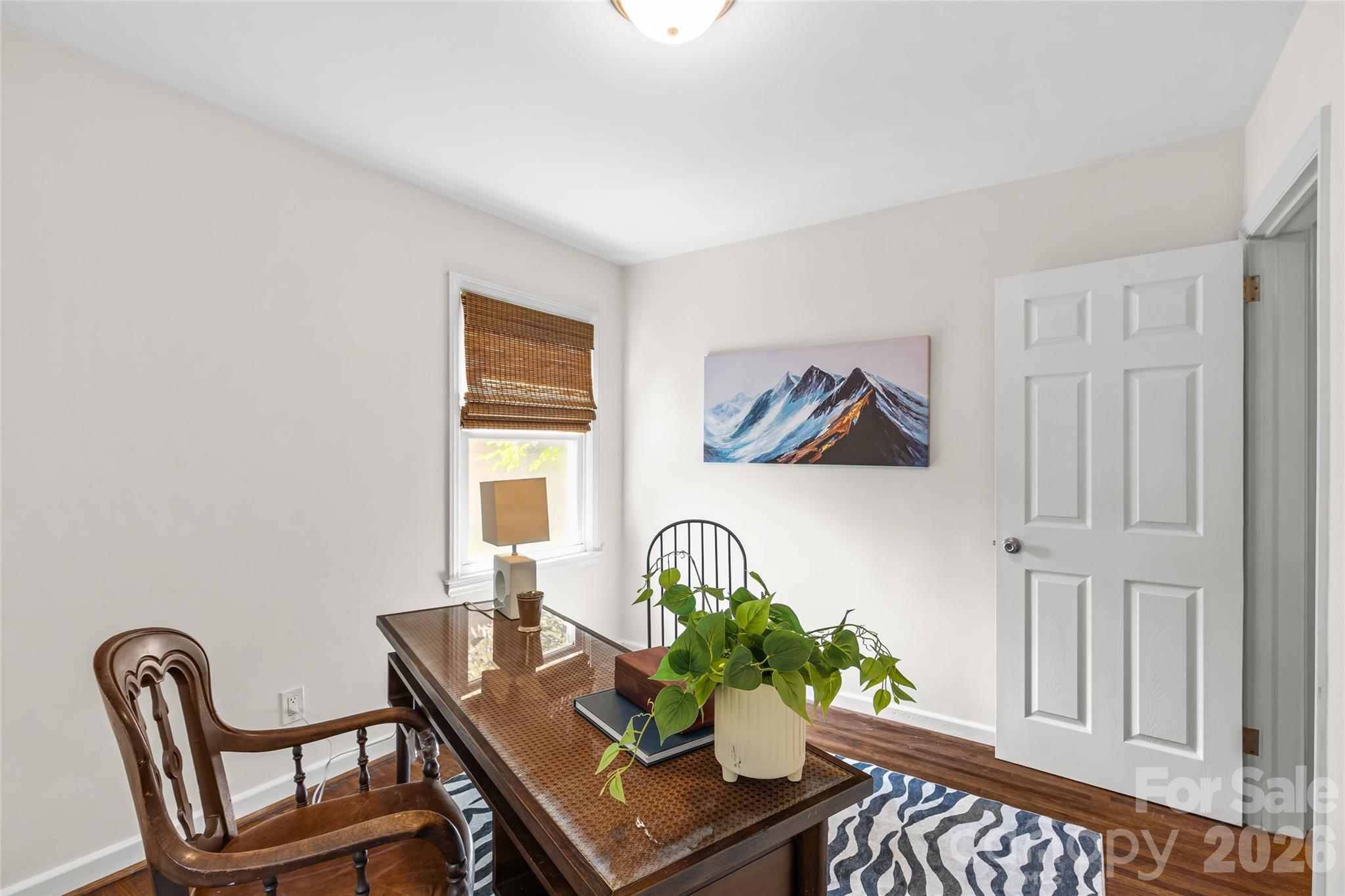 3443 Airlie Street Property Photo 25