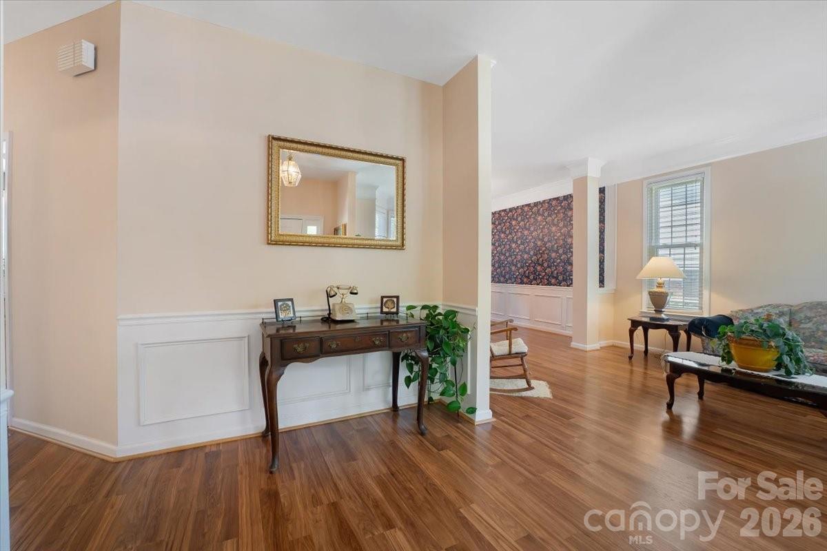 11932 Fox Glen Road Property Photo 5
