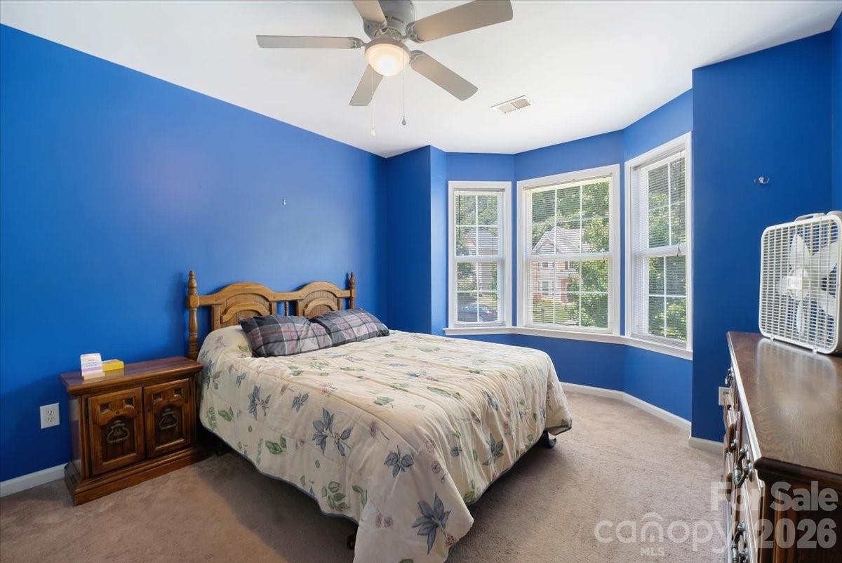 11932 Fox Glen Road Property Photo 18