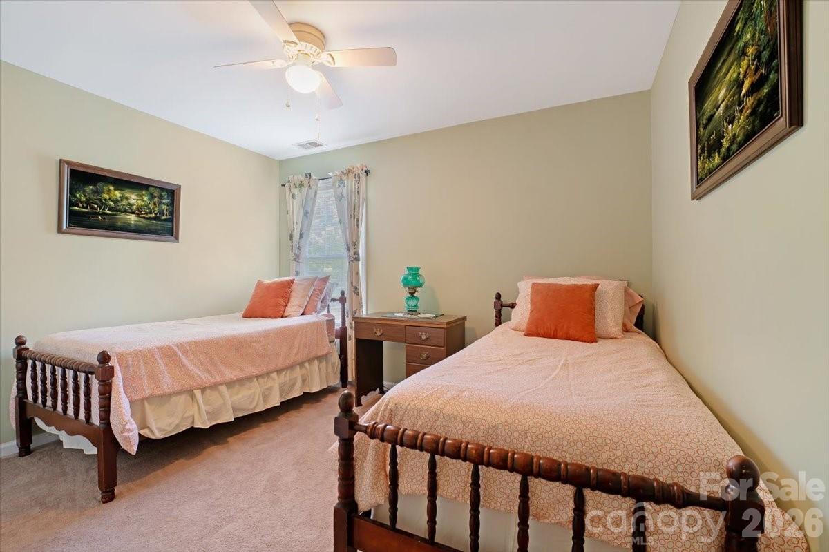 11932 Fox Glen Road Property Photo 19