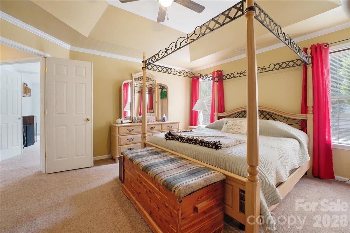 11932 Fox Glen Road Property Photo 20