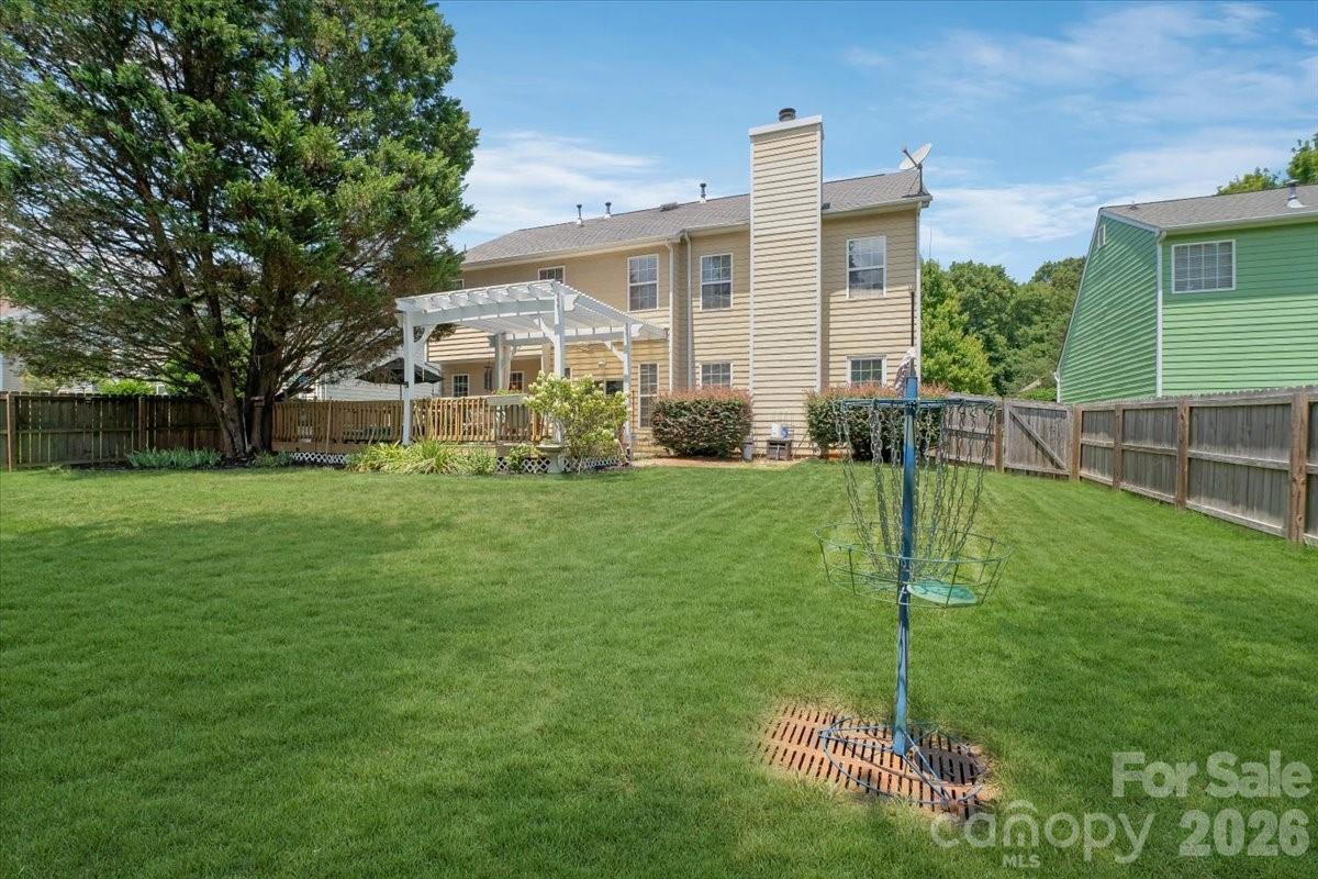 11932 Fox Glen Road Property Photo 26
