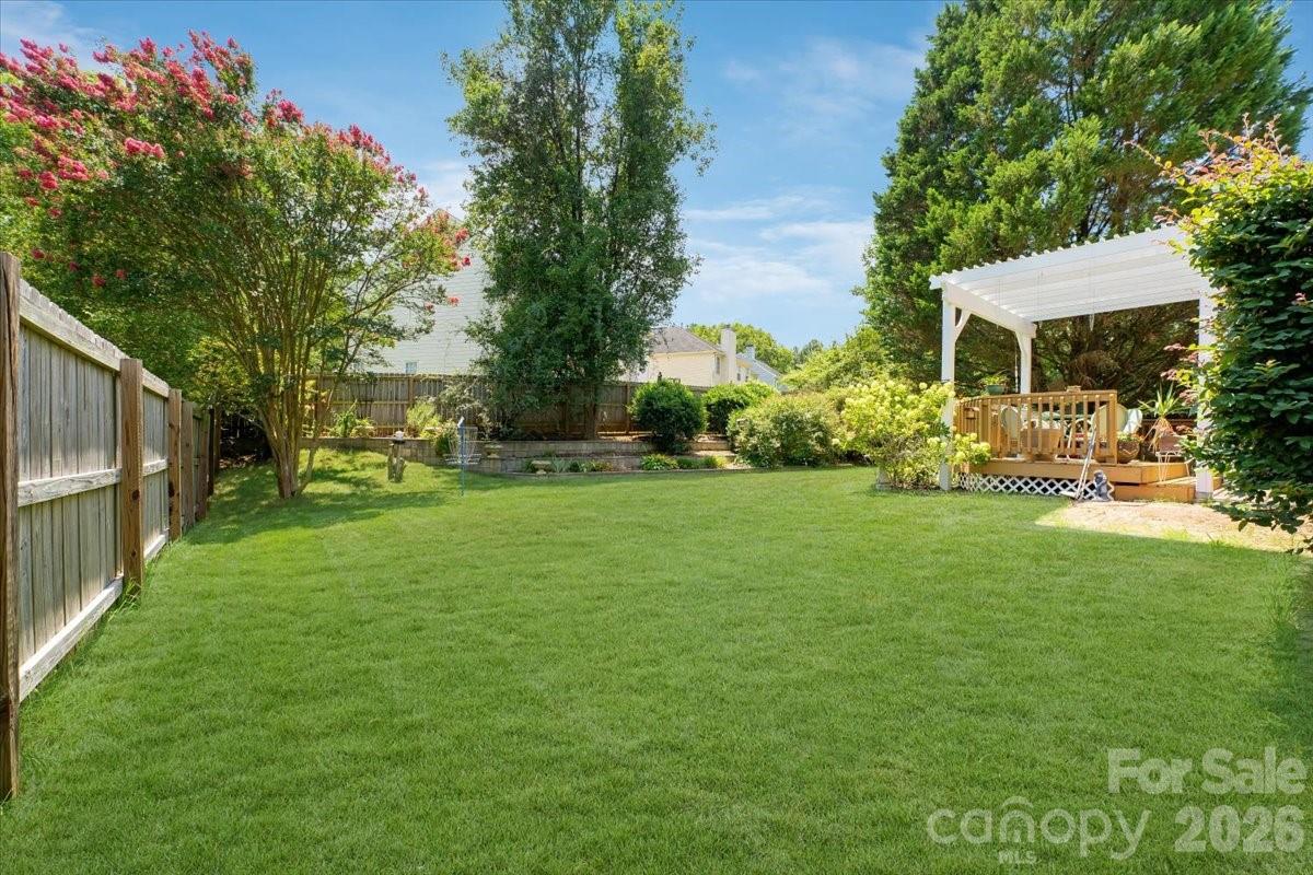 11932 Fox Glen Road Property Photo 27
