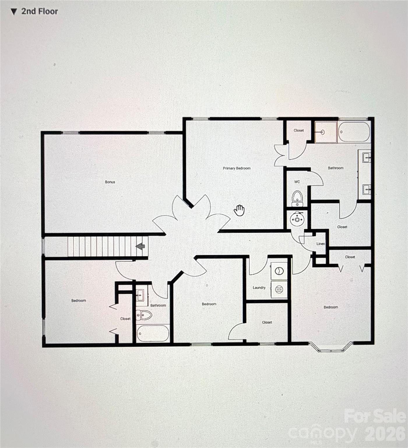 11932 Fox Glen Road Property Photo 32