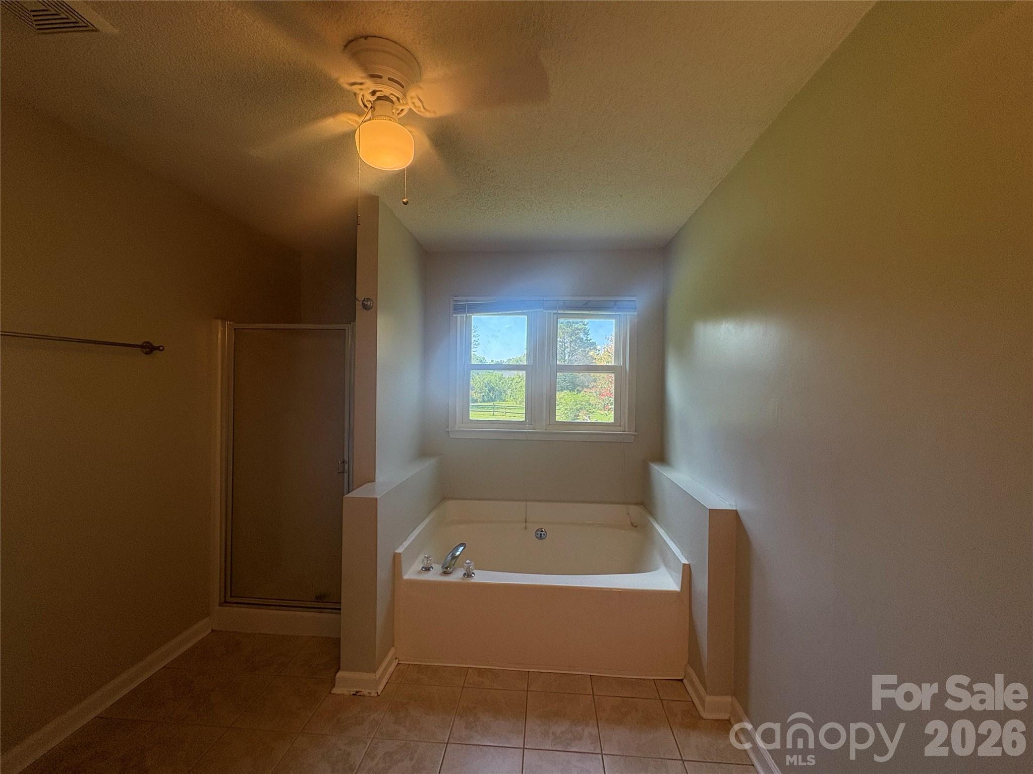 4105 Salem Pointe Drive Property Photo 11