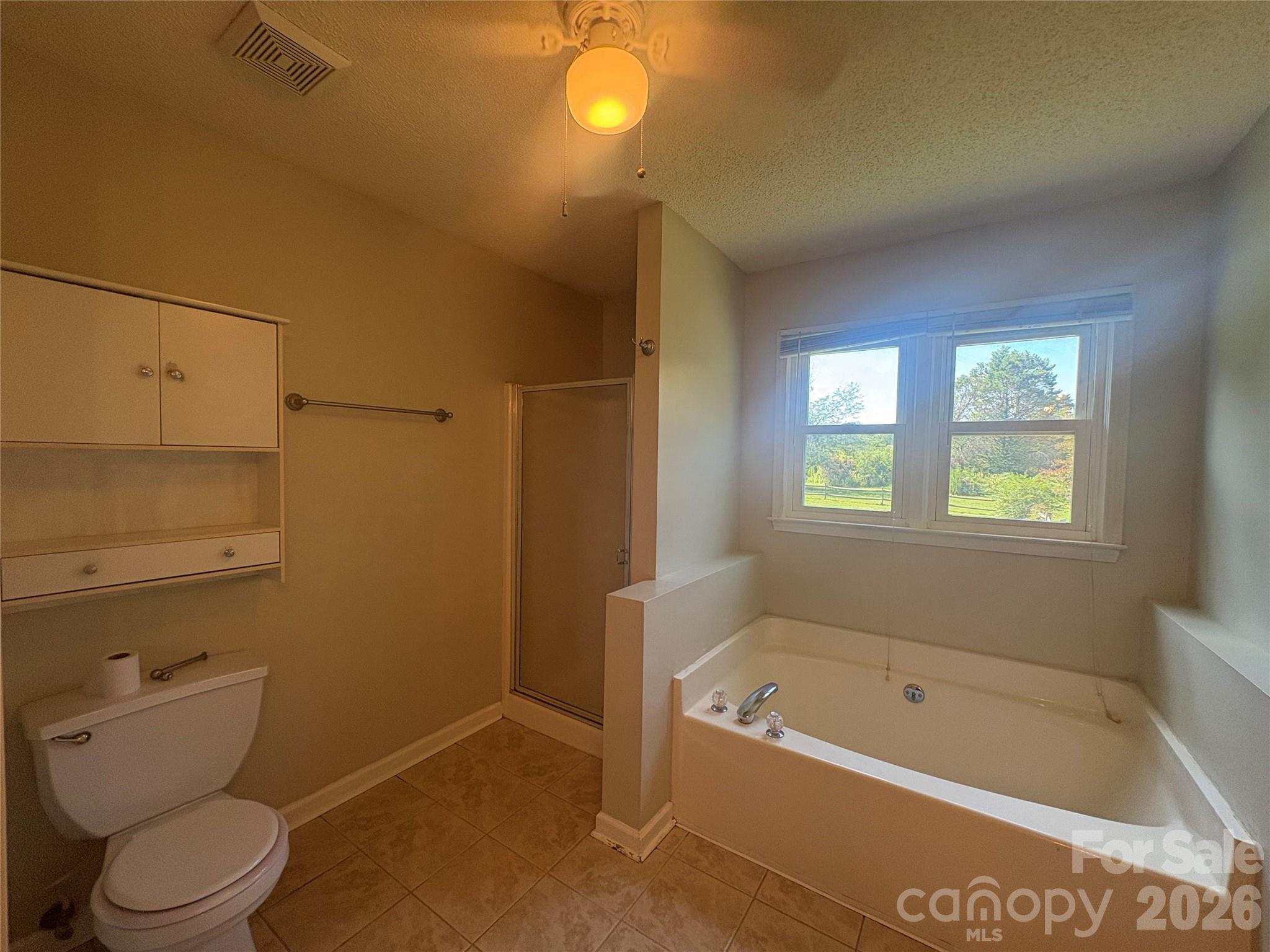4105 Salem Pointe Drive Property Photo 12