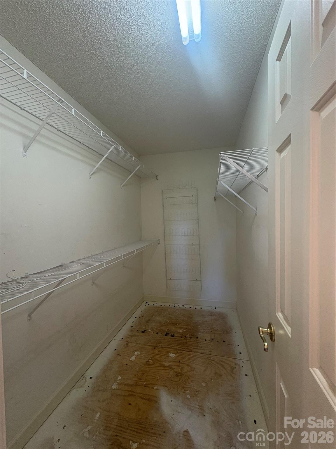 4105 Salem Pointe Drive Property Photo 14