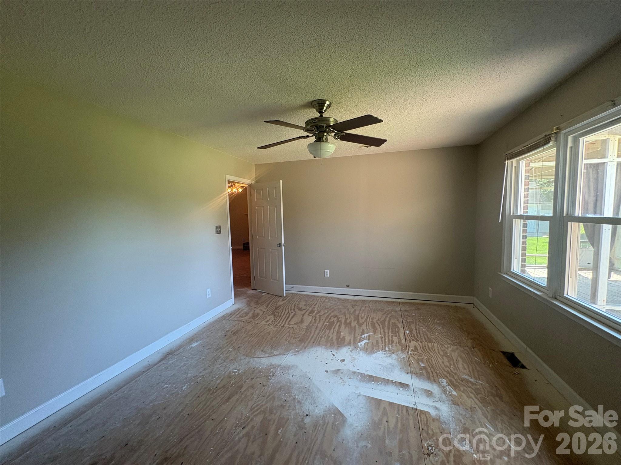 4105 Salem Pointe Drive Property Photo 16