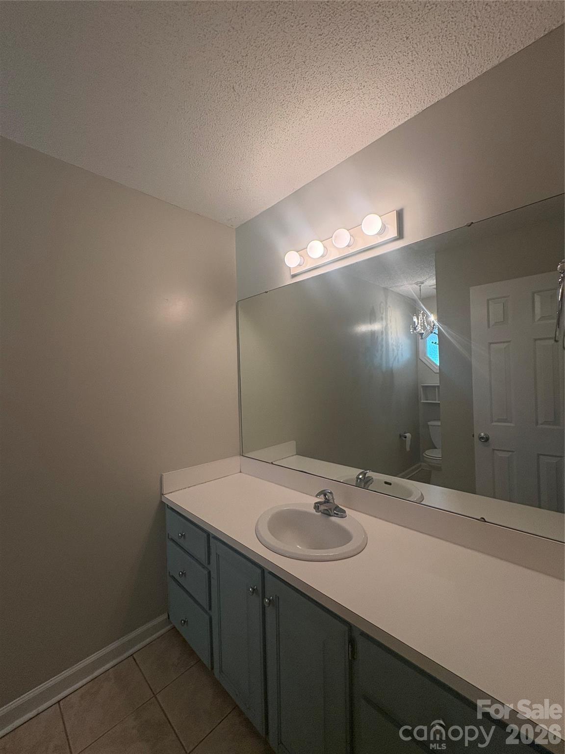 4105 Salem Pointe Drive Property Photo 17