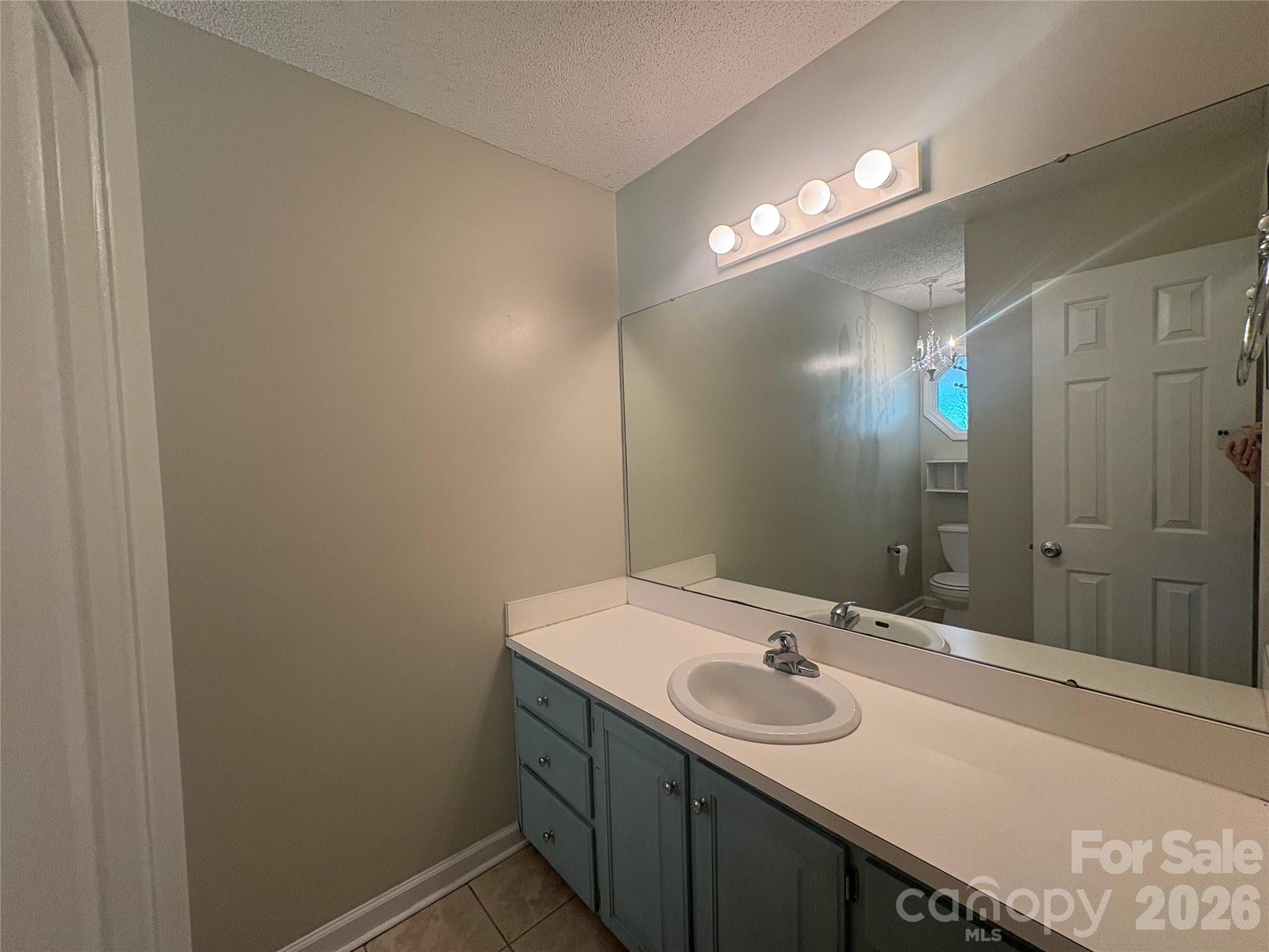4105 Salem Pointe Drive Property Photo 18