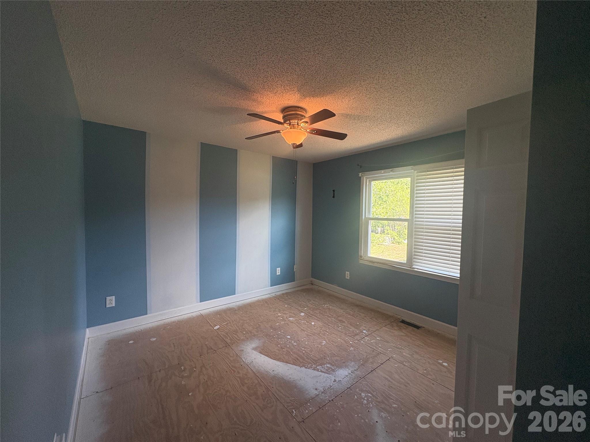 4105 Salem Pointe Drive Property Photo 19
