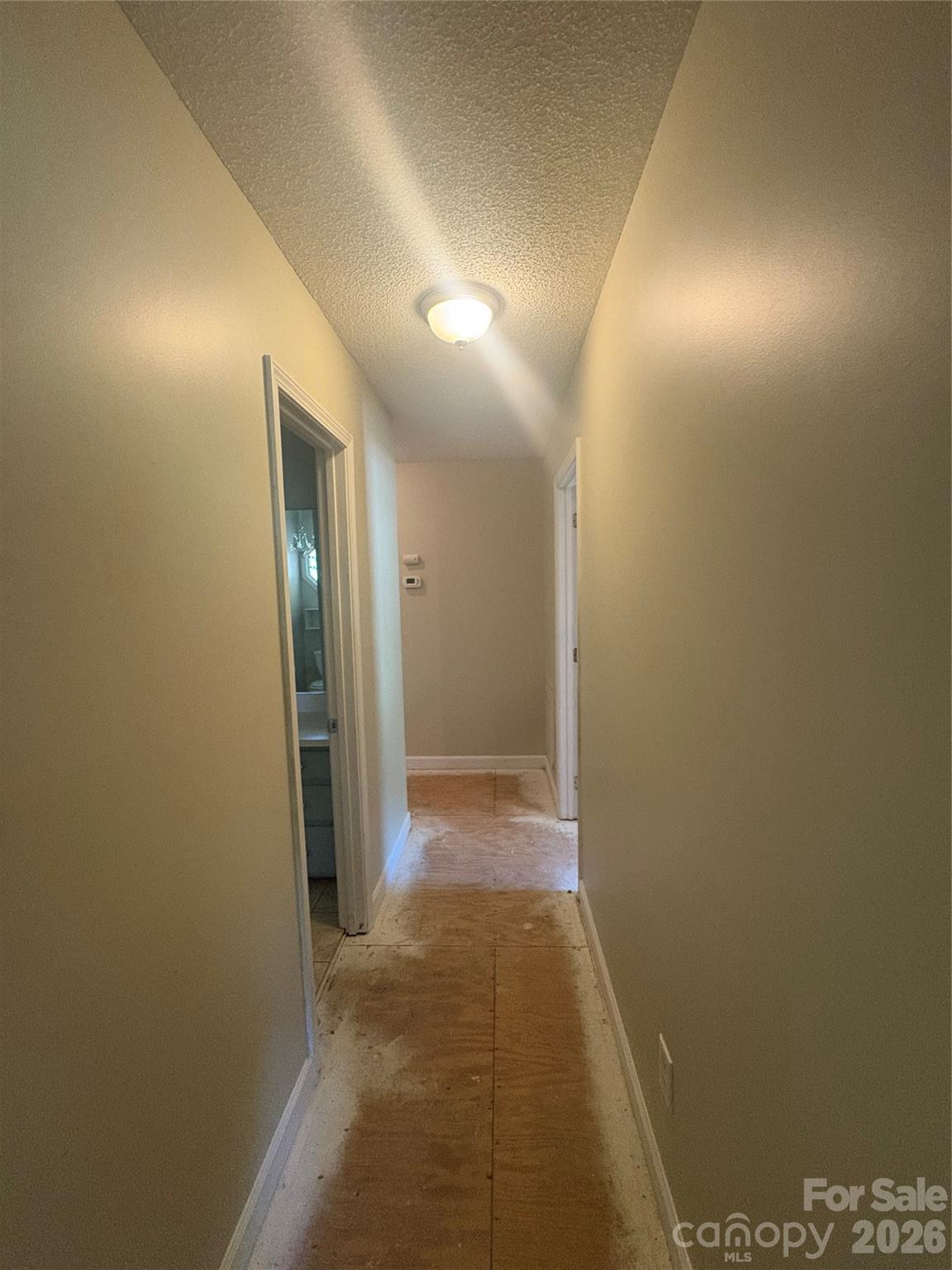 4105 Salem Pointe Drive Property Photo 20
