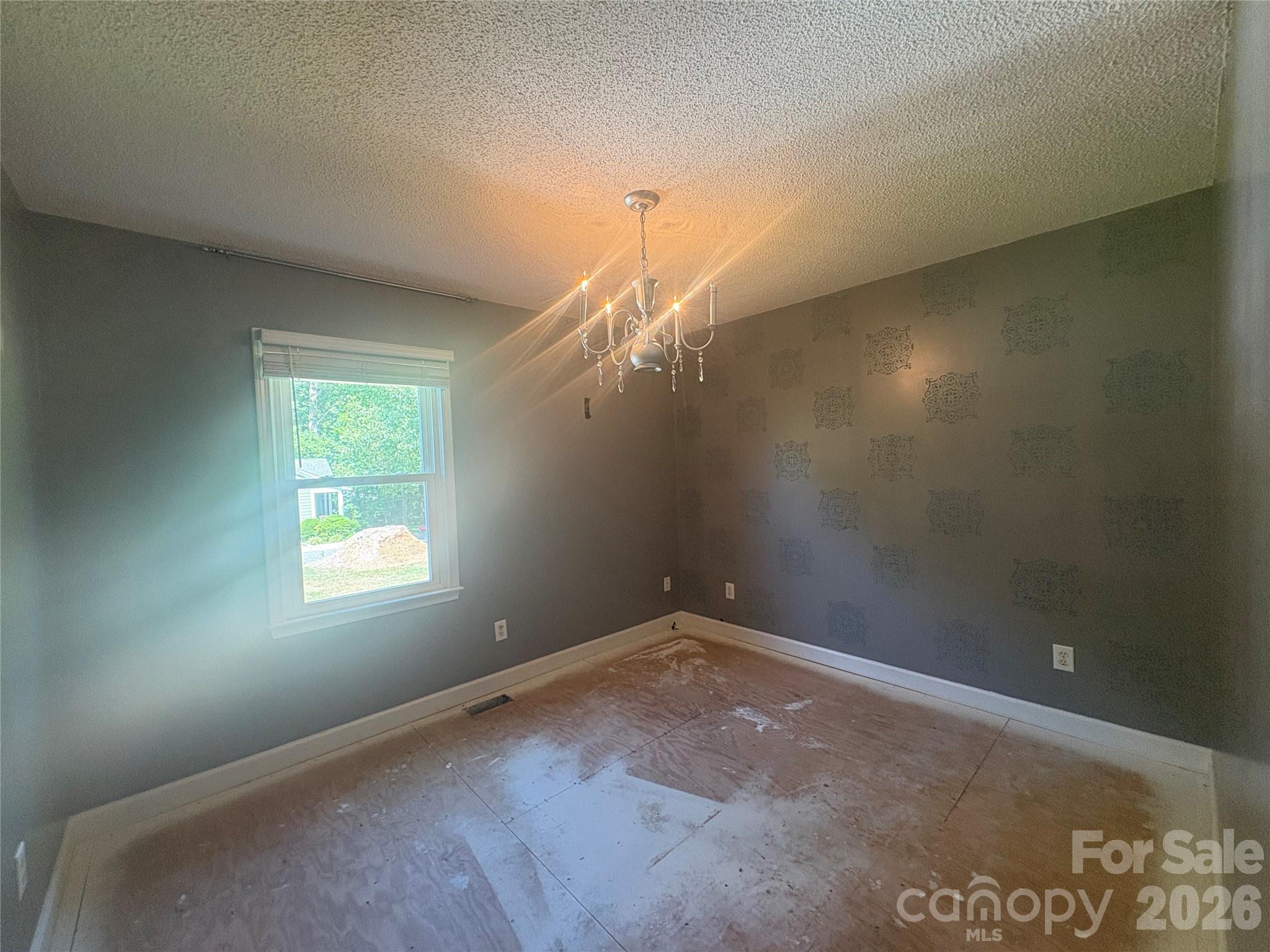 4105 Salem Pointe Drive Property Photo 21