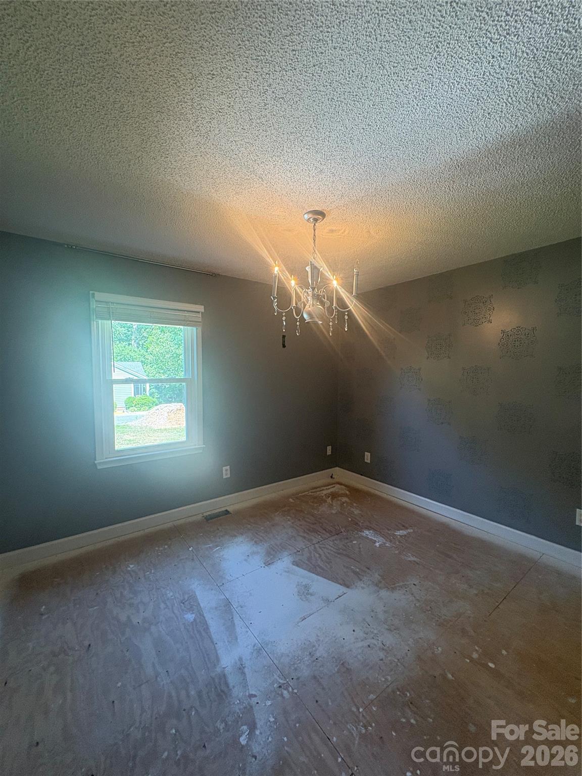 4105 Salem Pointe Drive Property Photo 22