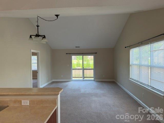 93 Foxden Drive 204 Property Photo 2