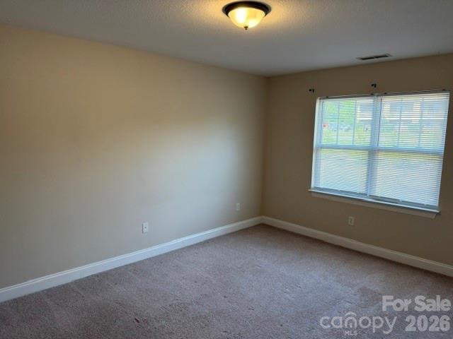 93 Foxden Drive 204 Property Photo 4