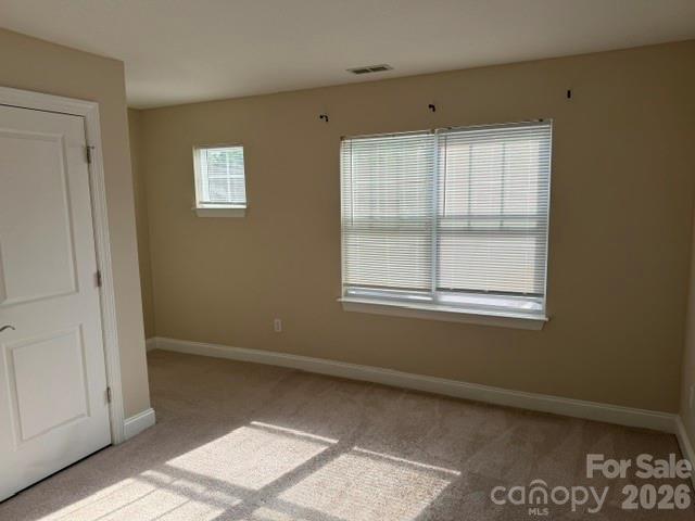 93 Foxden Drive 204 Property Photo 5