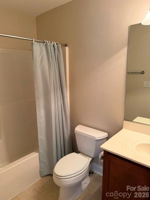 93 Foxden Drive 204 Property Photo 6