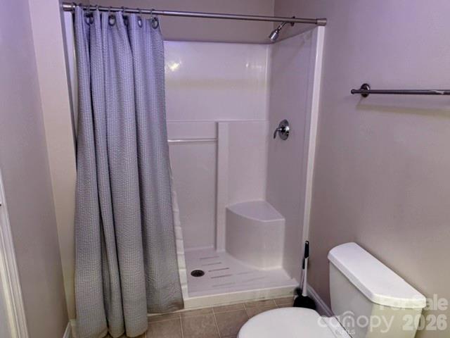 93 Foxden Drive 204 Property Photo 7