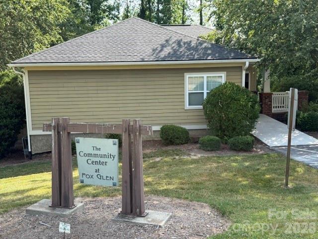 93 Foxden Drive 204 Property Photo 8