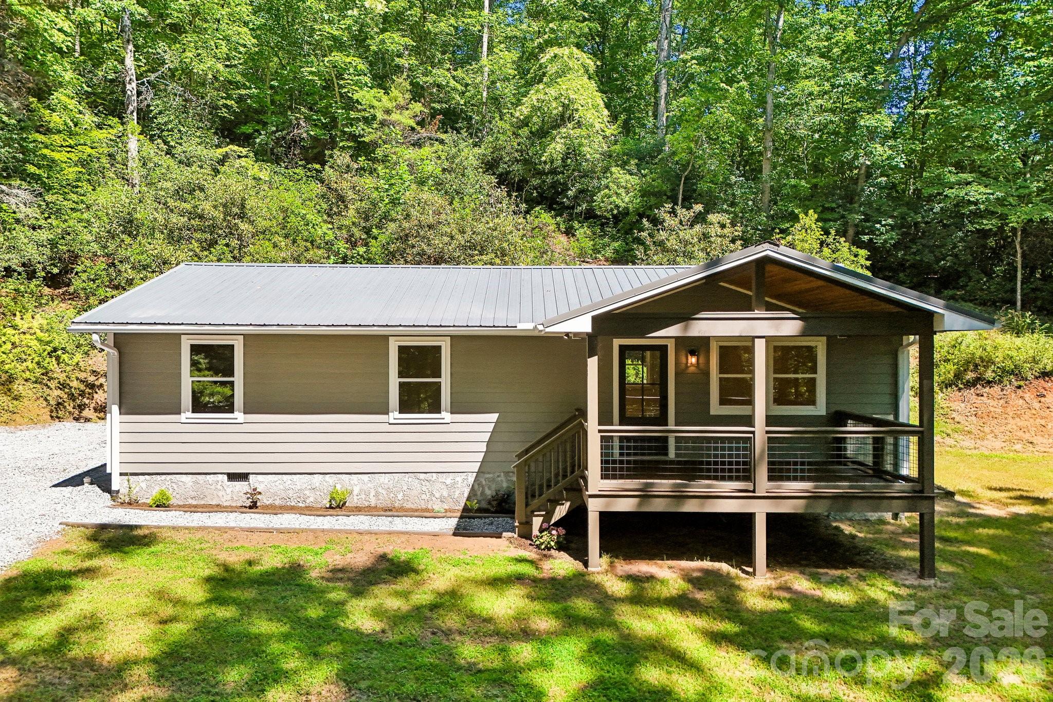 165 Westwood Drive Property Photo 1