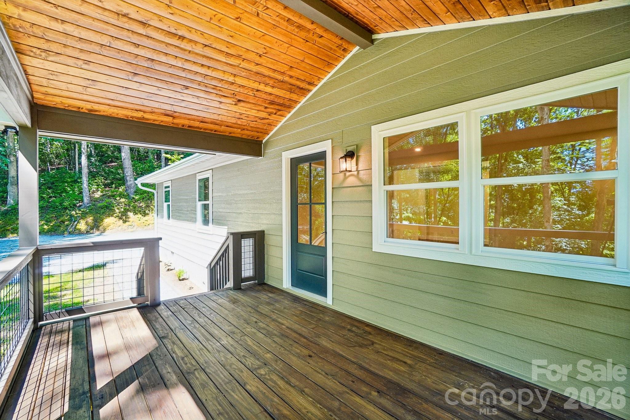 165 Westwood Drive Property Photo 7
