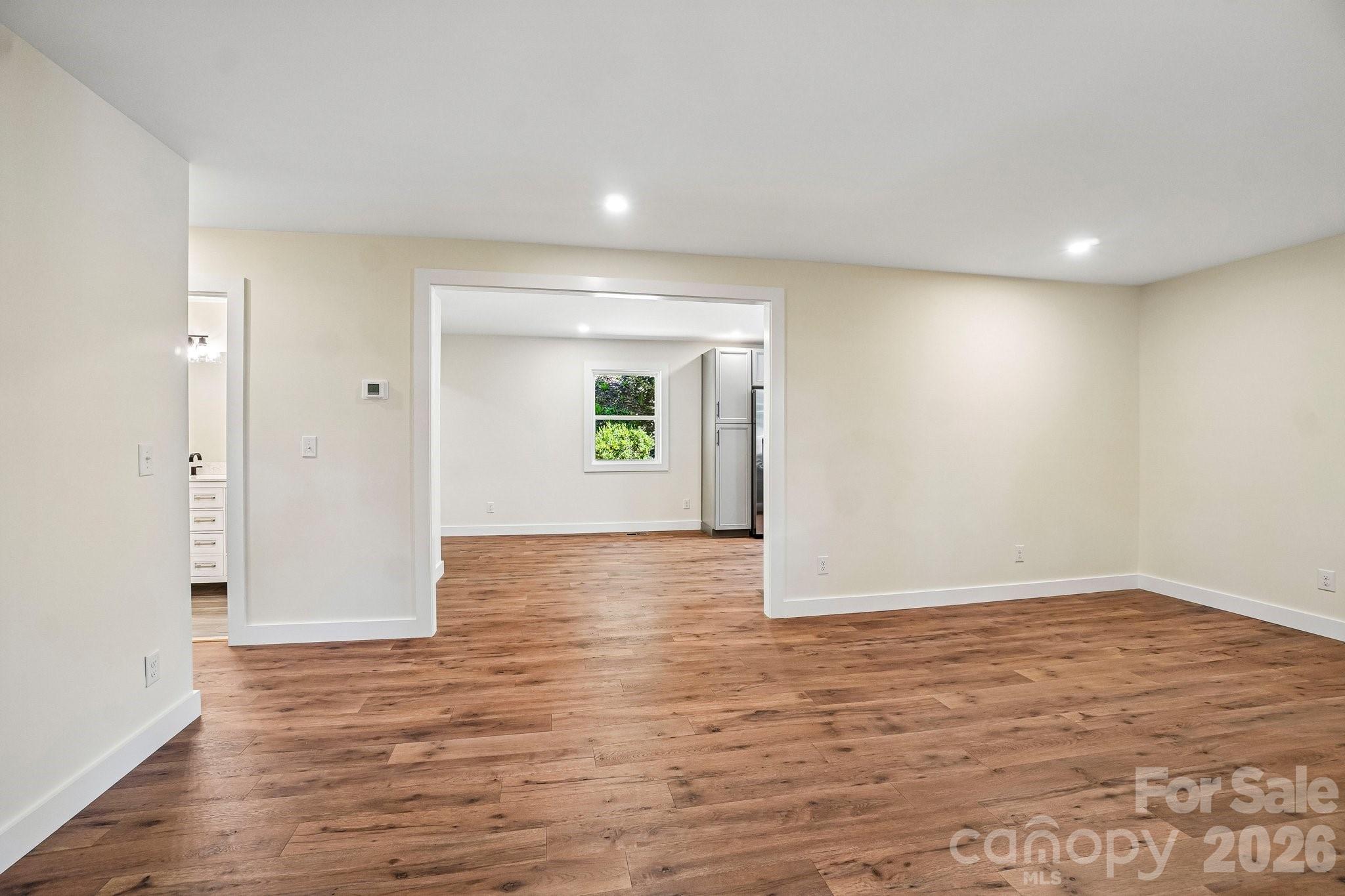 165 Westwood Drive Property Photo 10