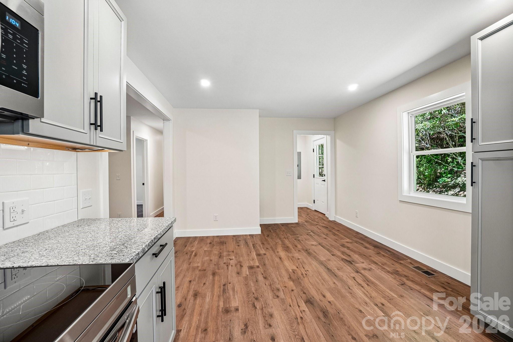 165 Westwood Drive Property Photo 19