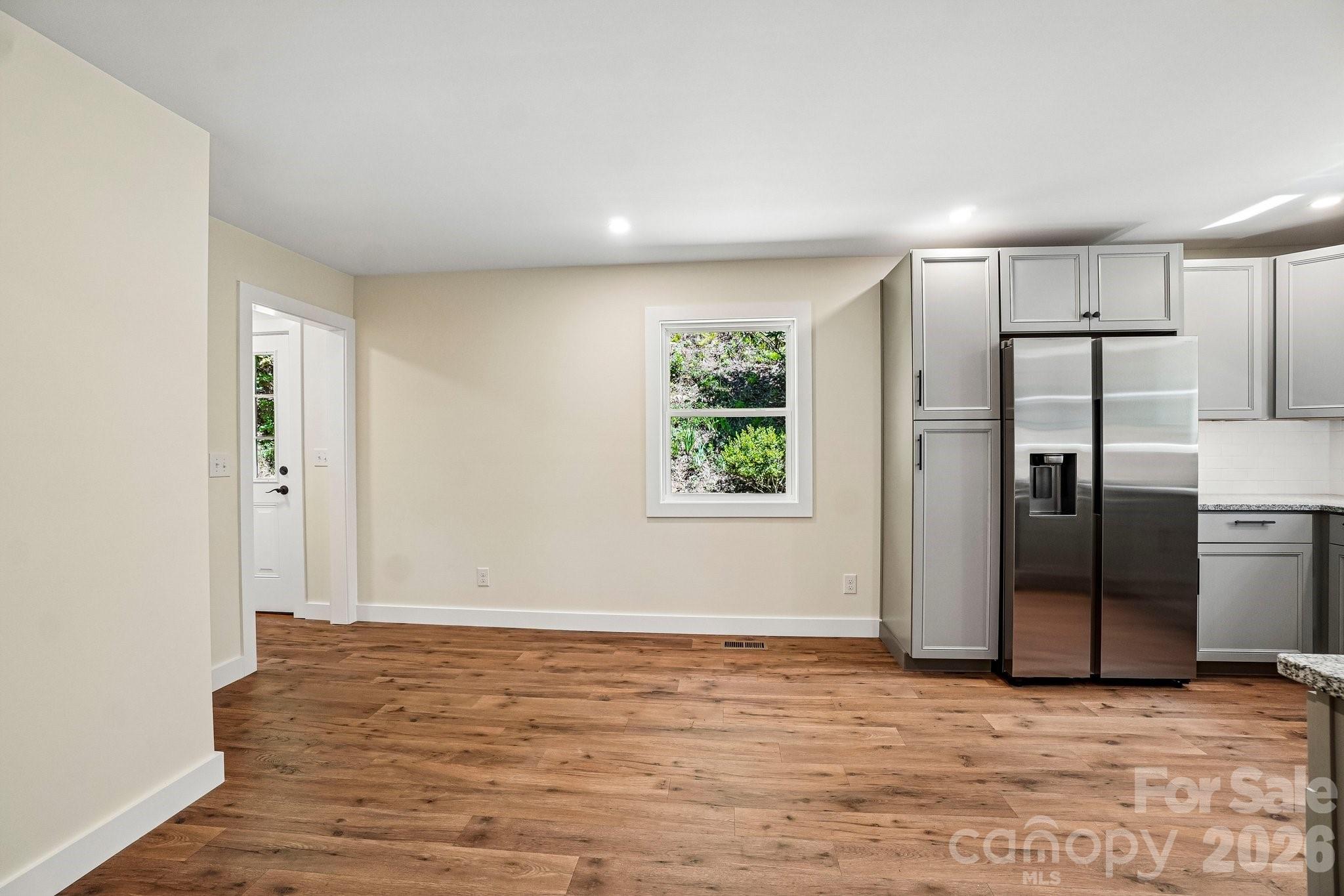 165 Westwood Drive Property Photo 20
