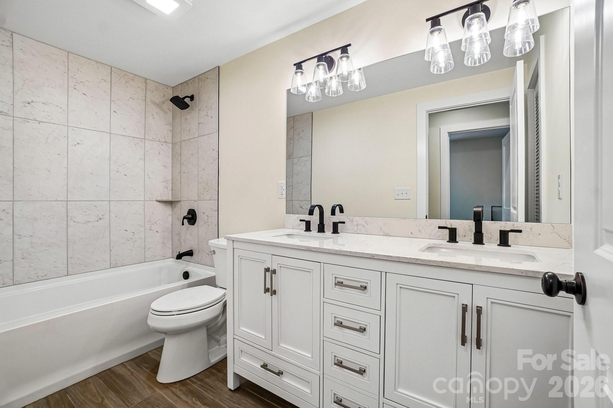 165 Westwood Drive Property Photo 21