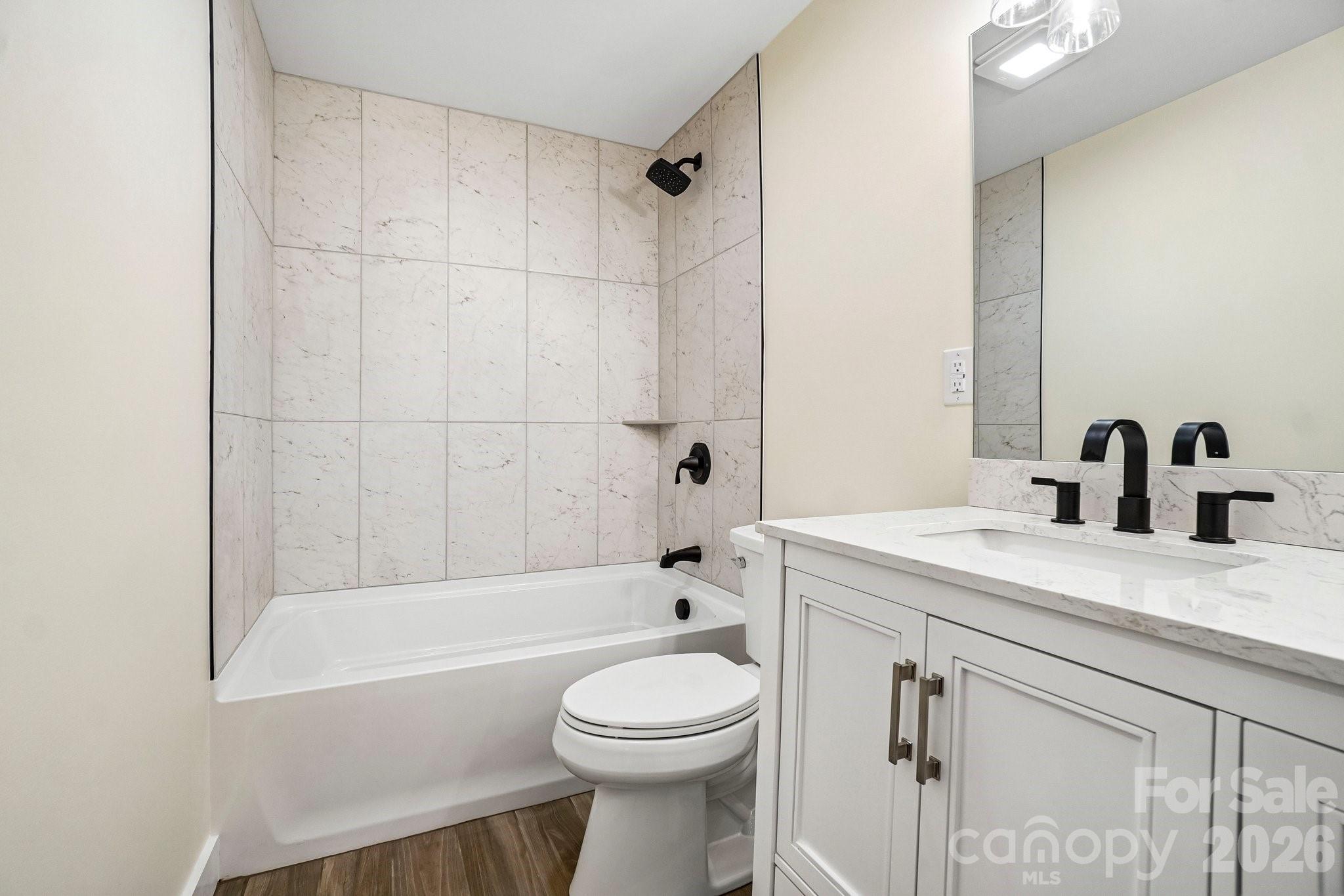 165 Westwood Drive Property Photo 22