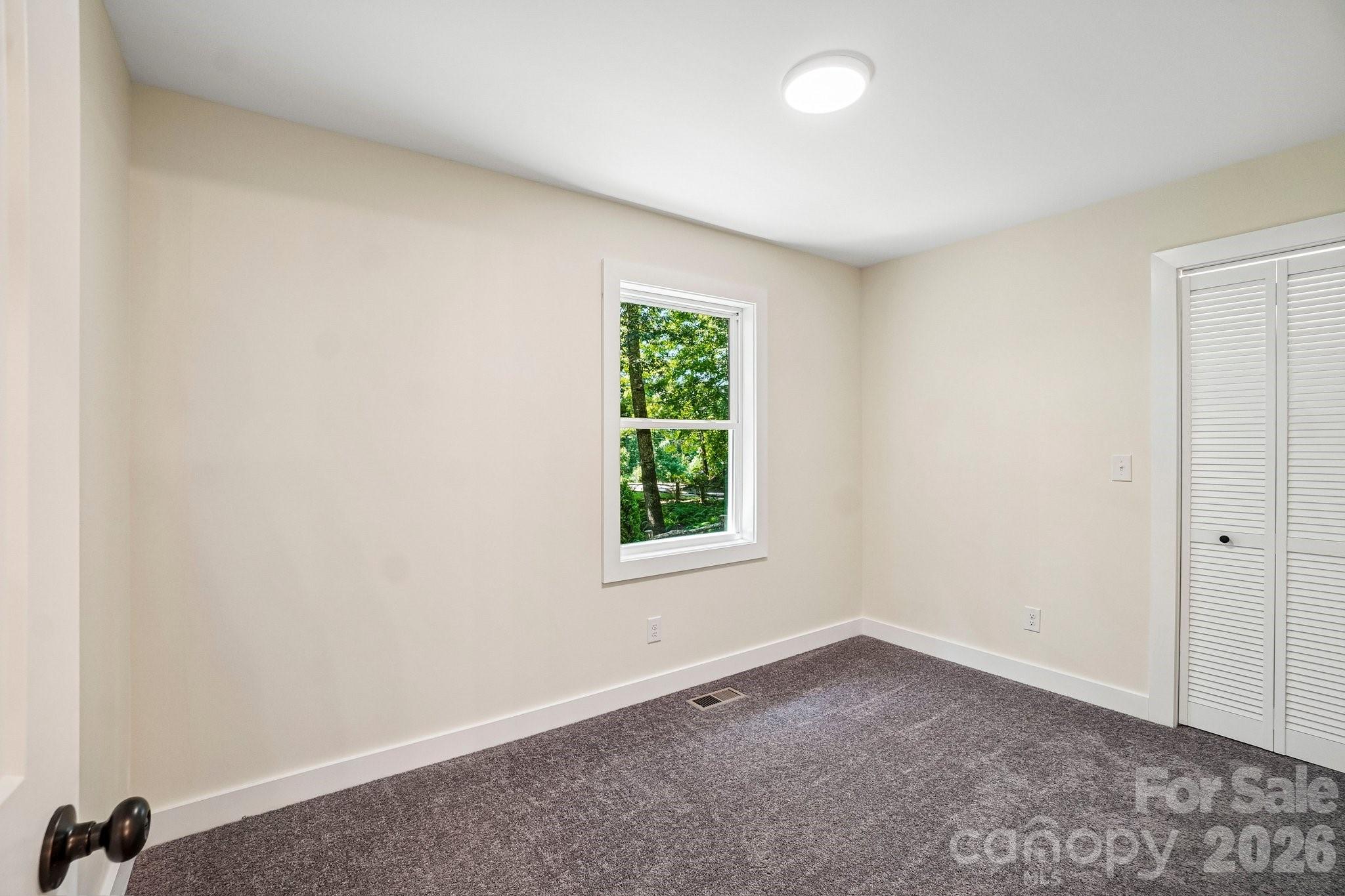 165 Westwood Drive Property Photo 23