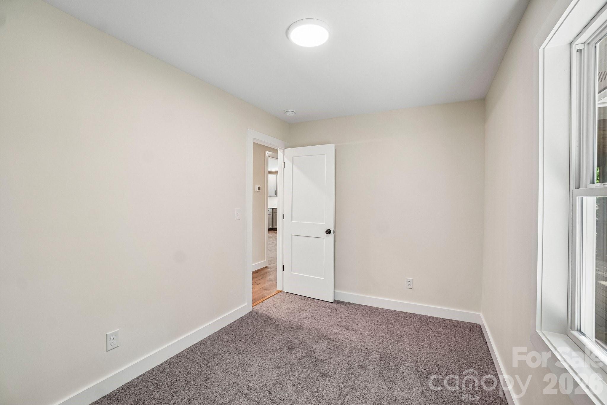 165 Westwood Drive Property Photo 24