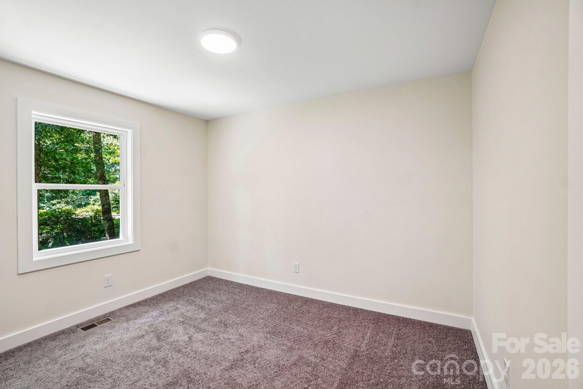 165 Westwood Drive Property Photo 25