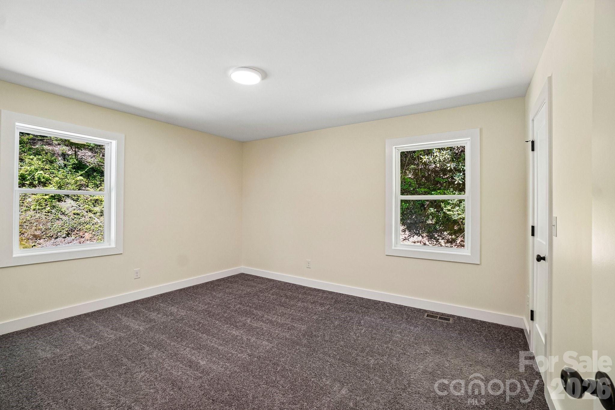 165 Westwood Drive Property Photo 27