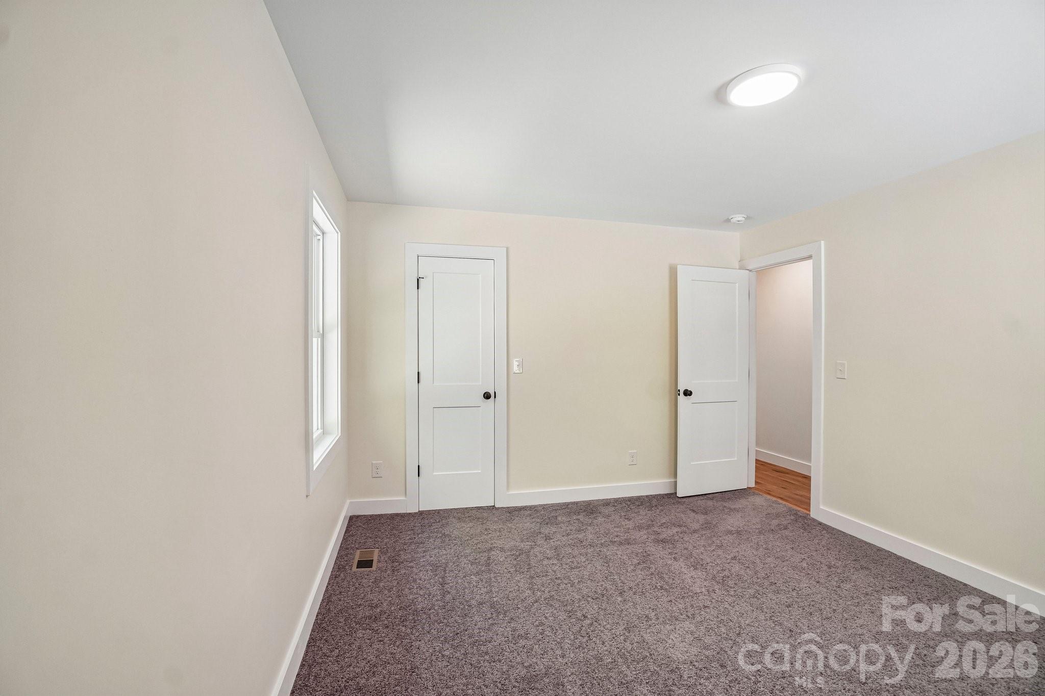 165 Westwood Drive Property Photo 28