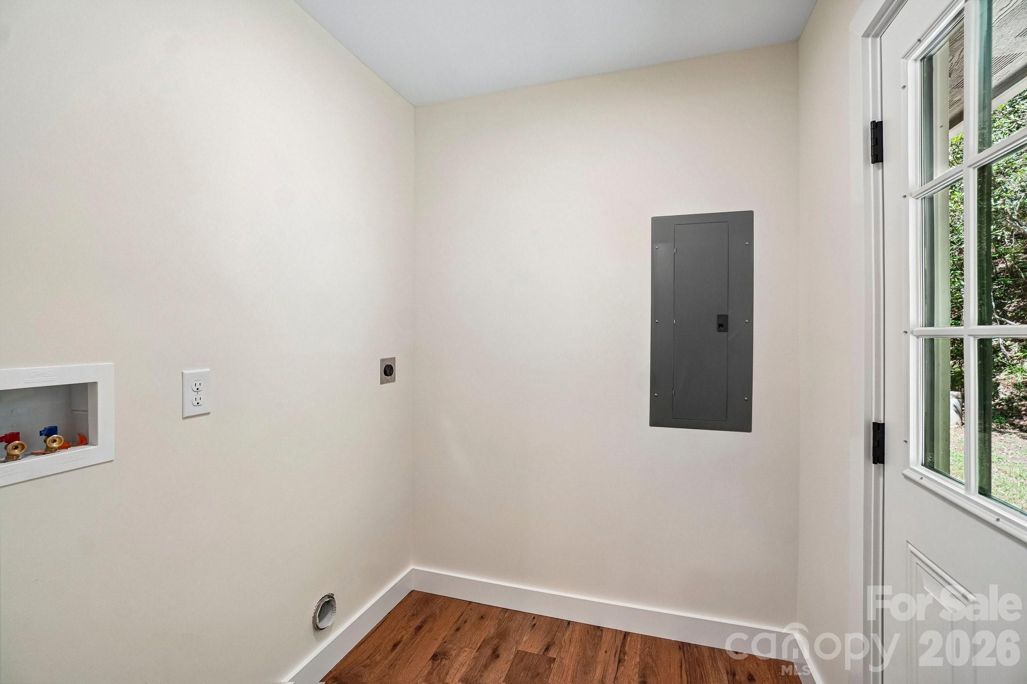 165 Westwood Drive Property Photo 29