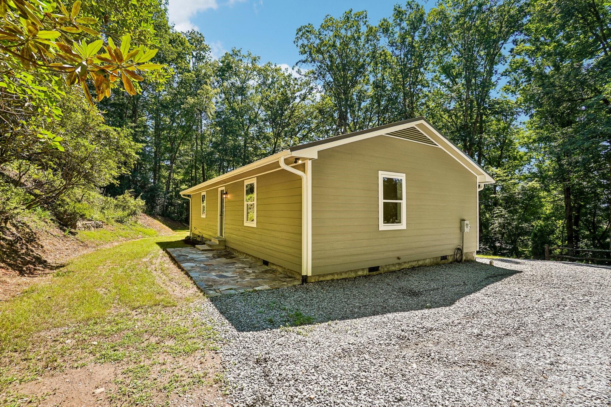 165 Westwood Drive Property Photo 30