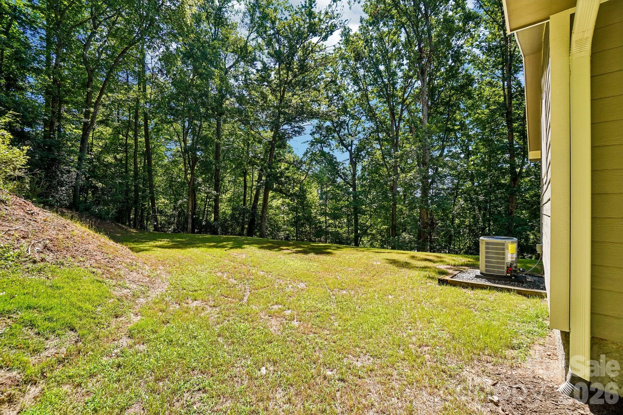 165 Westwood Drive Property Photo 31