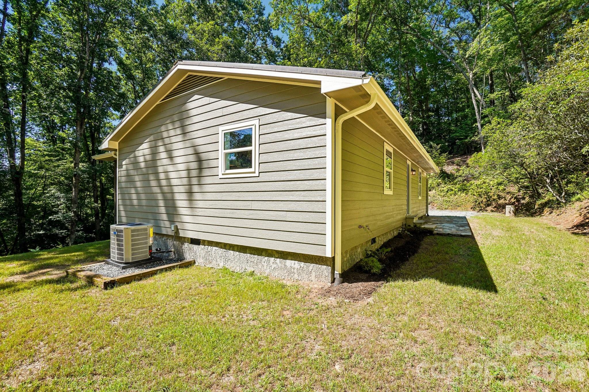 165 Westwood Drive Property Photo 32